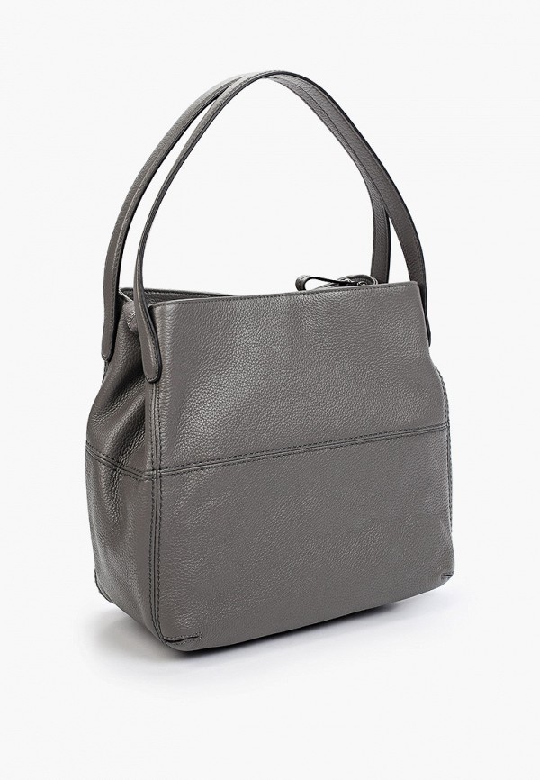 фото Сумка palio