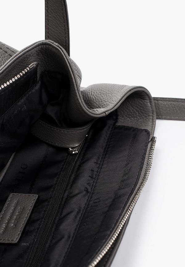 фото Сумка palio