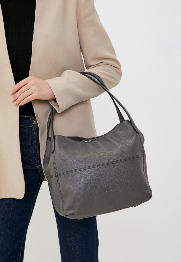 фото Сумка palio