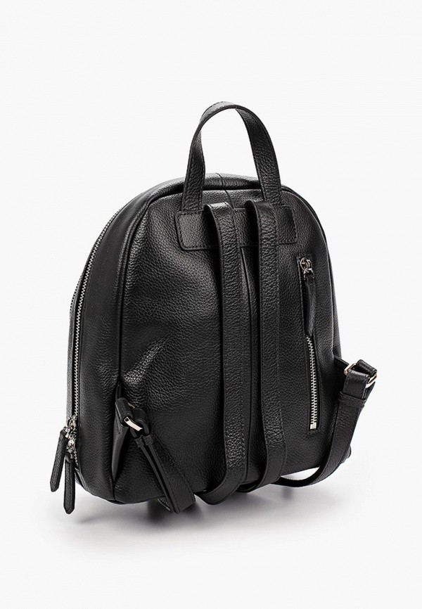 фото Рюкзак palio