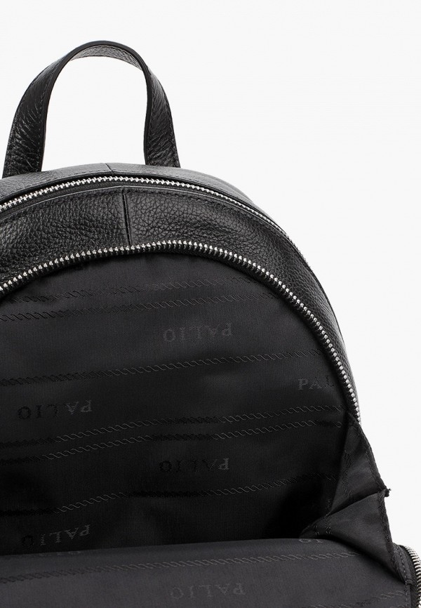 фото Рюкзак palio