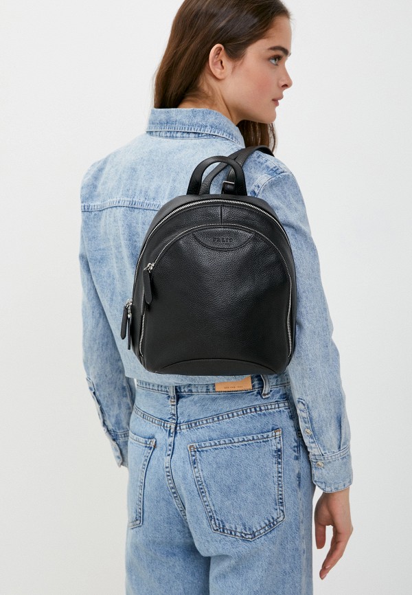 фото Рюкзак palio