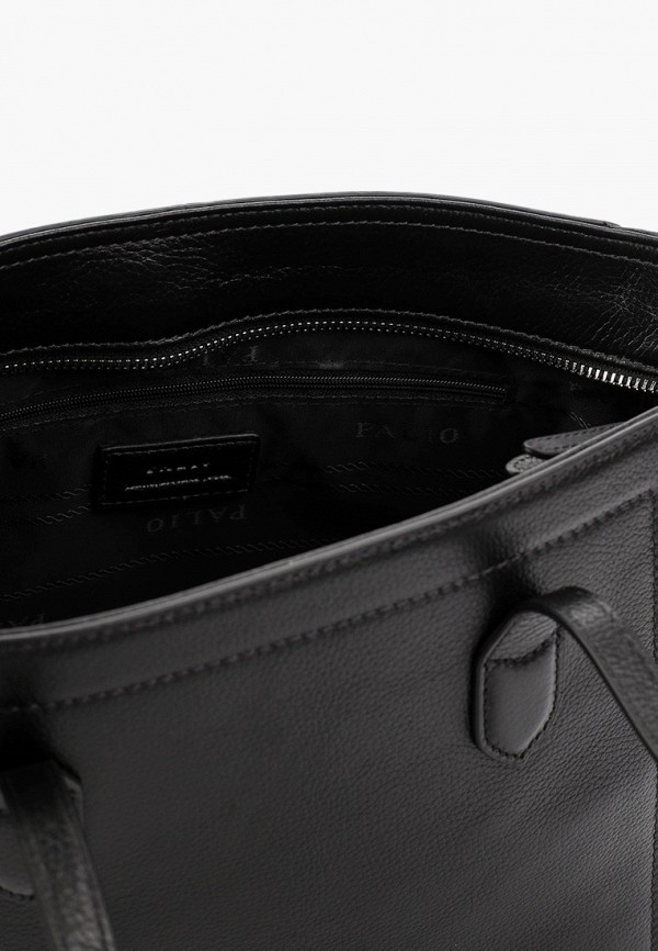 фото Сумка palio