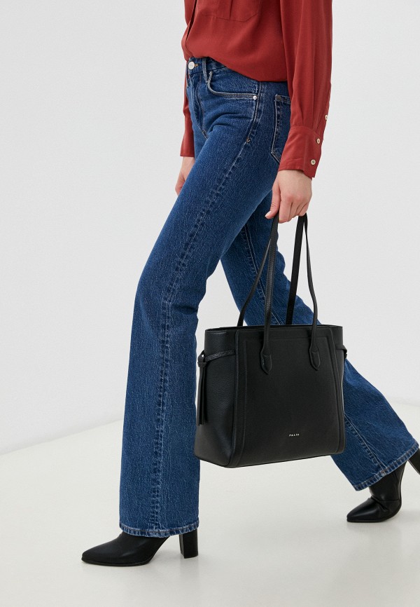 фото Сумка palio