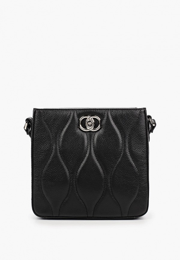 фото Сумка palio