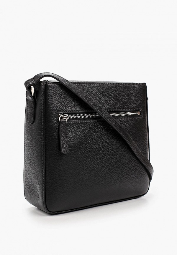 фото Сумка palio