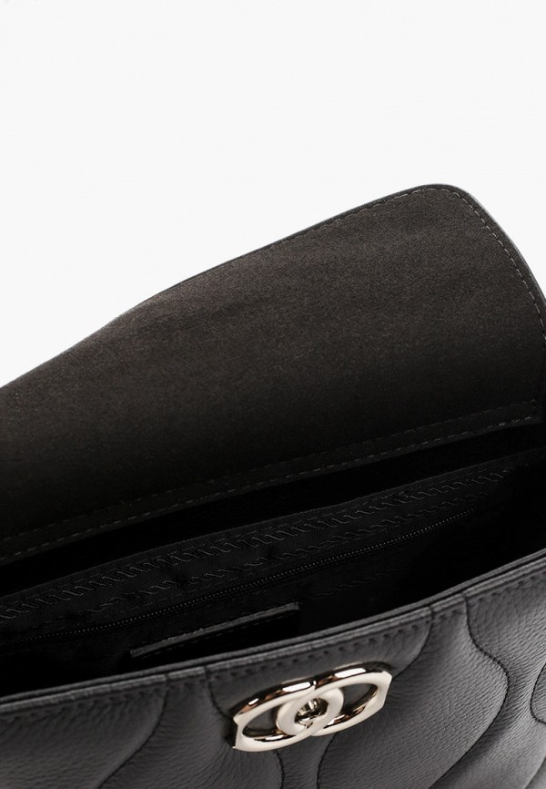 фото Сумка palio