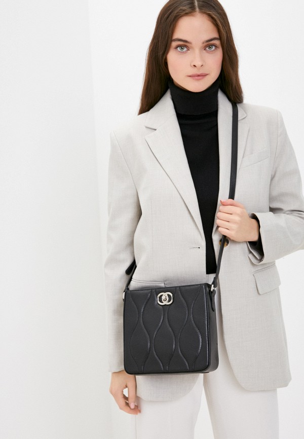 фото Сумка palio