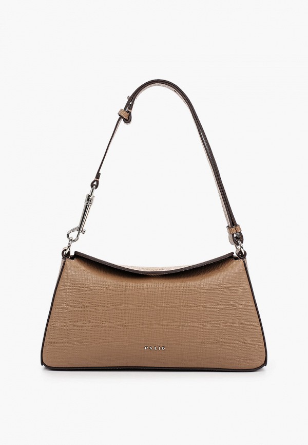 фото Сумка palio