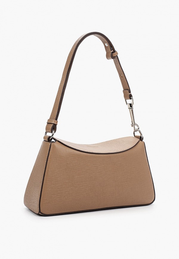 фото Сумка palio