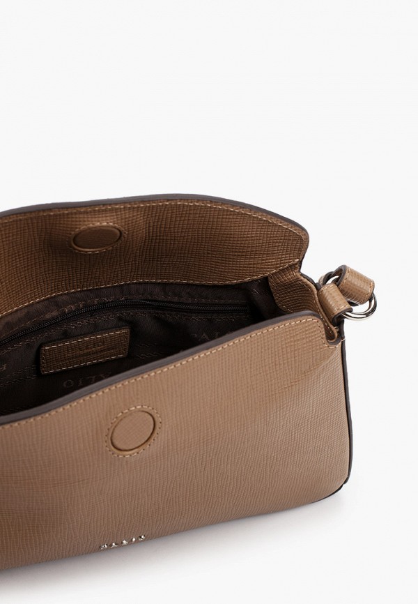 фото Сумка palio