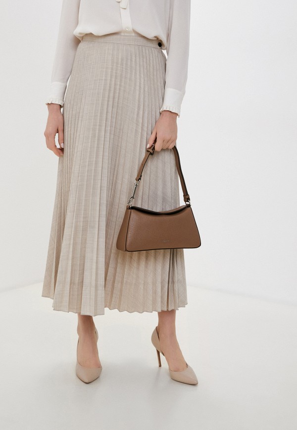 фото Сумка palio