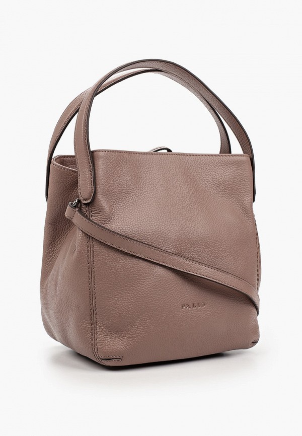 фото Сумка palio