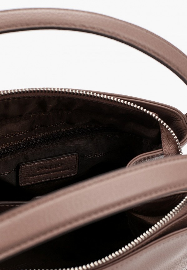 фото Сумка palio