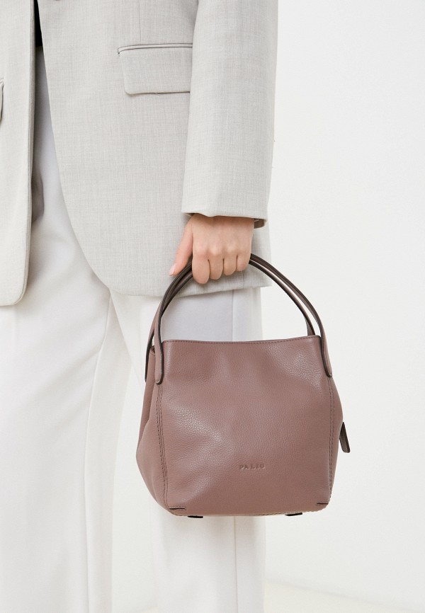 фото Сумка palio