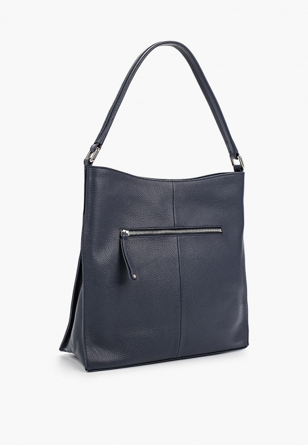 фото Сумка palio