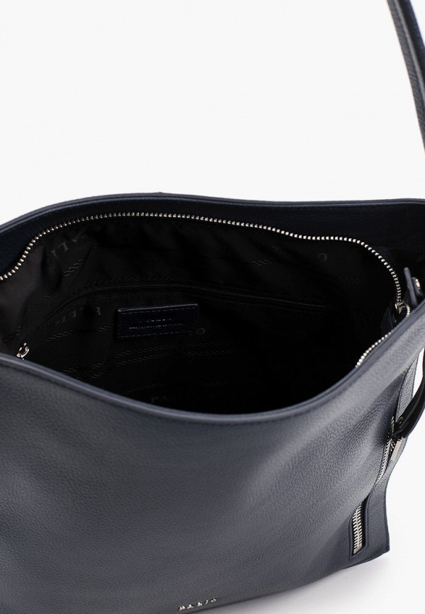 фото Сумка palio