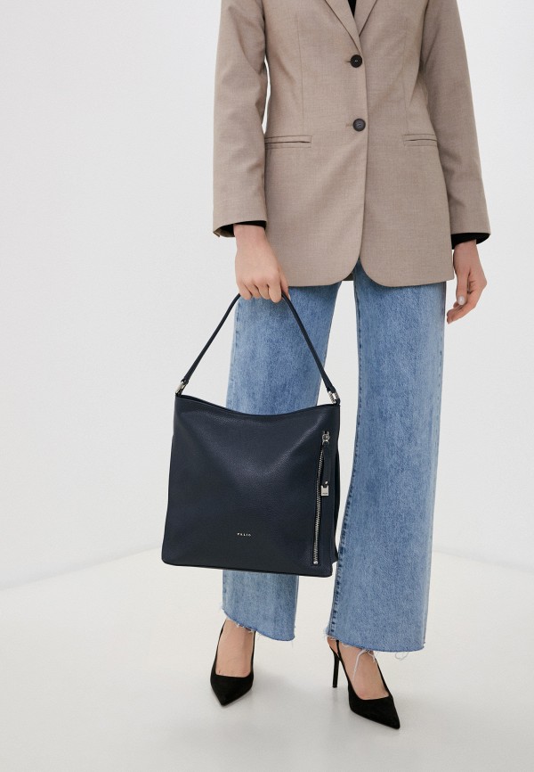 фото Сумка palio