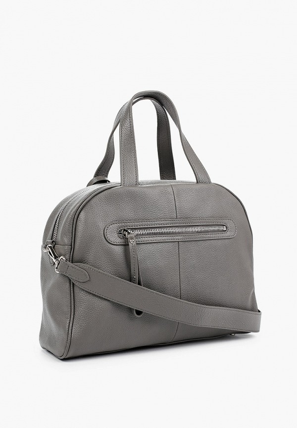 фото Сумка и кошелек palio