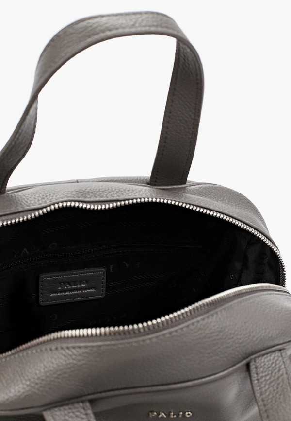 фото Сумка и кошелек palio