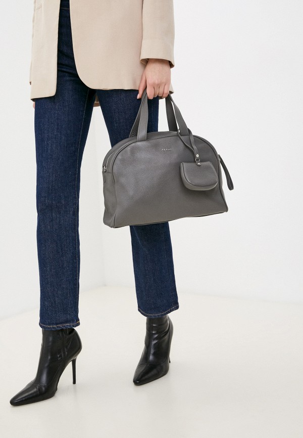 фото Сумка и кошелек palio