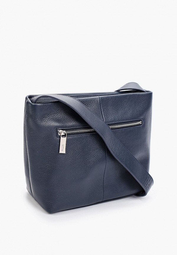 фото Сумка palio