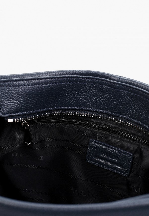 фото Сумка palio