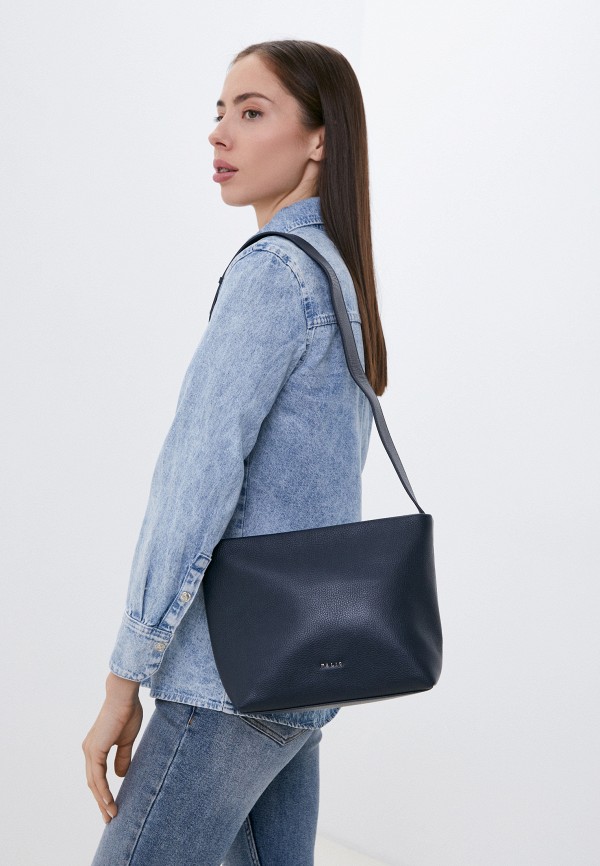 фото Сумка palio