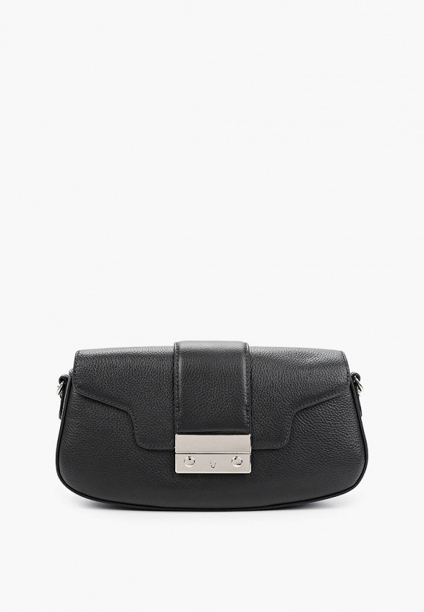 фото Сумка palio