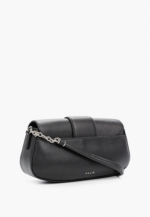 фото Сумка palio