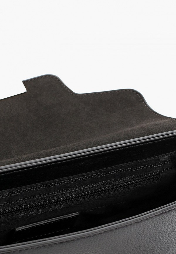 фото Сумка palio