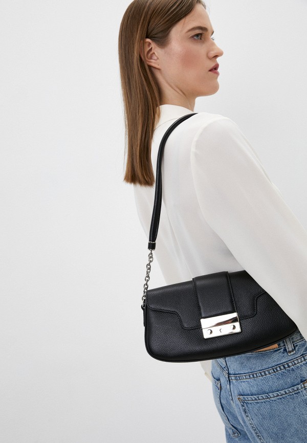 фото Сумка palio