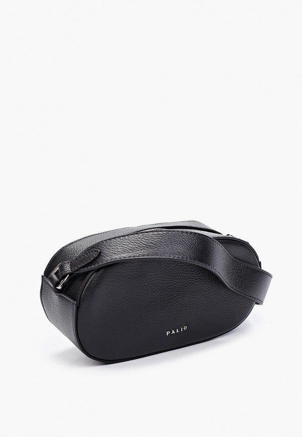 фото Сумка palio