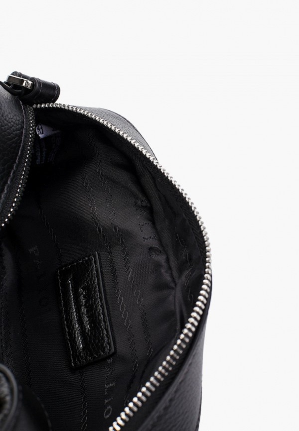 фото Сумка palio