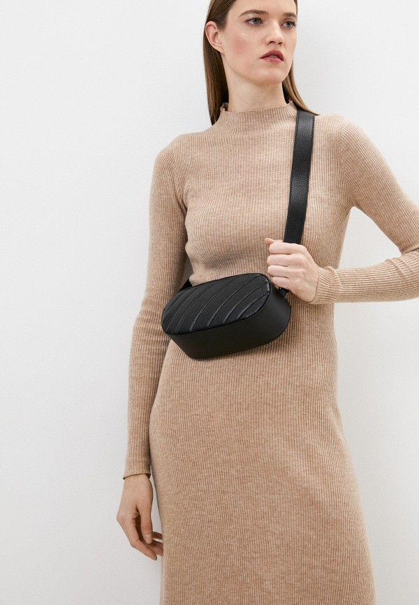 фото Сумка palio