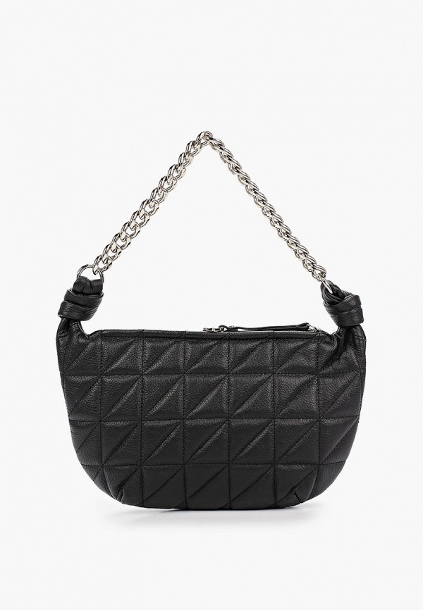 фото Сумка palio