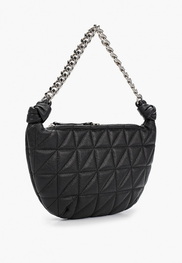 фото Сумка palio