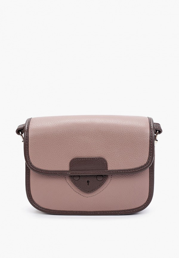 фото Сумка palio