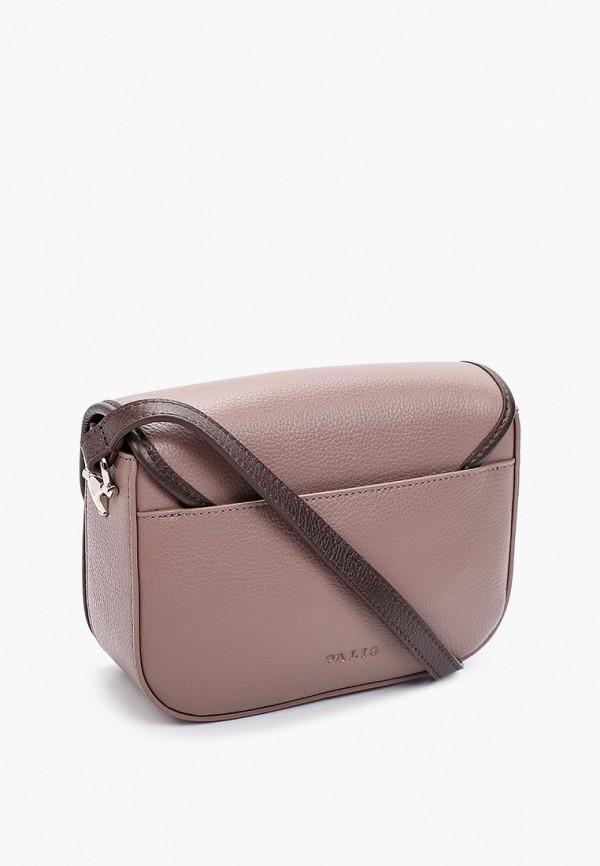 фото Сумка palio