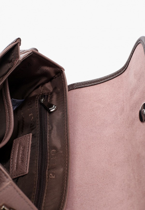 фото Сумка palio