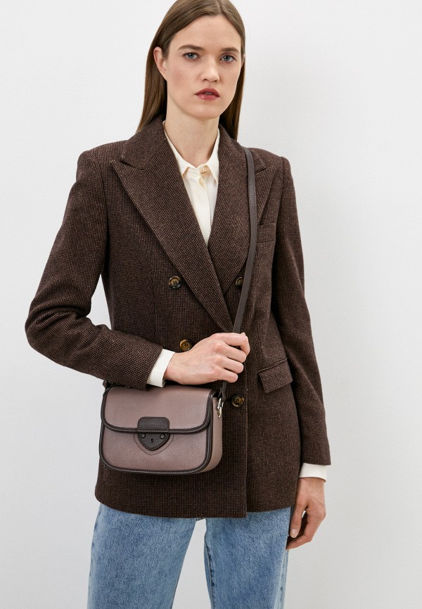 фото Сумка palio