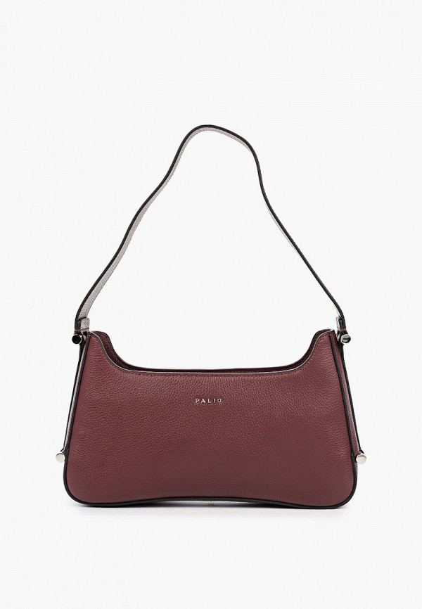 фото Сумка palio