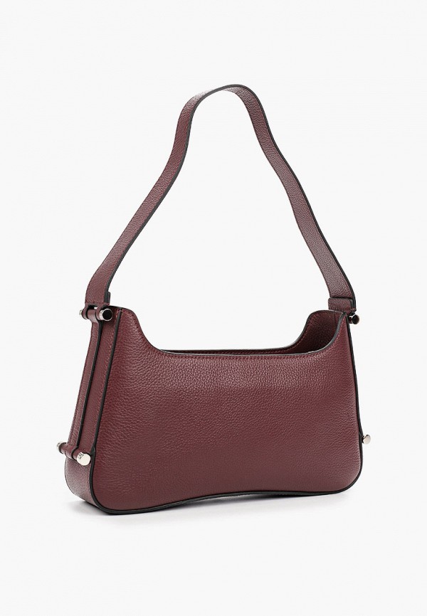 фото Сумка palio