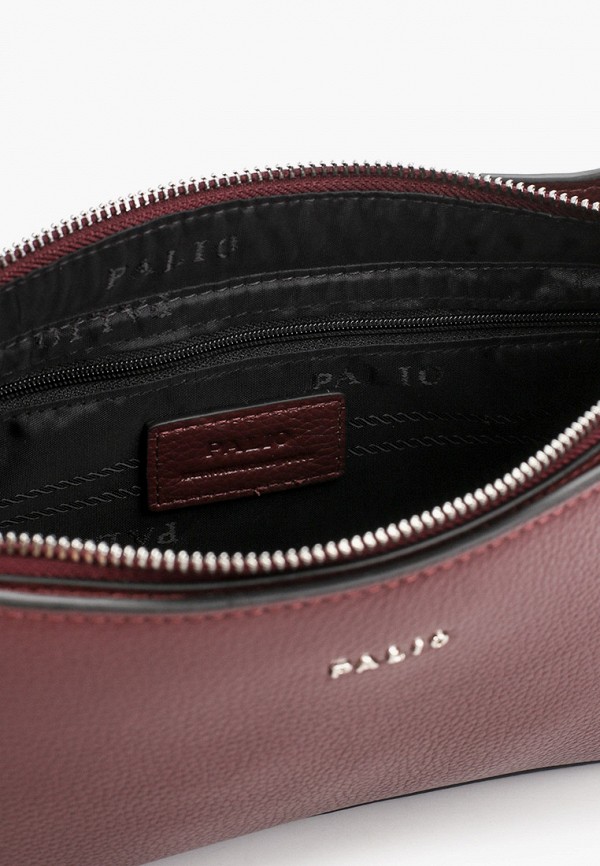 фото Сумка palio