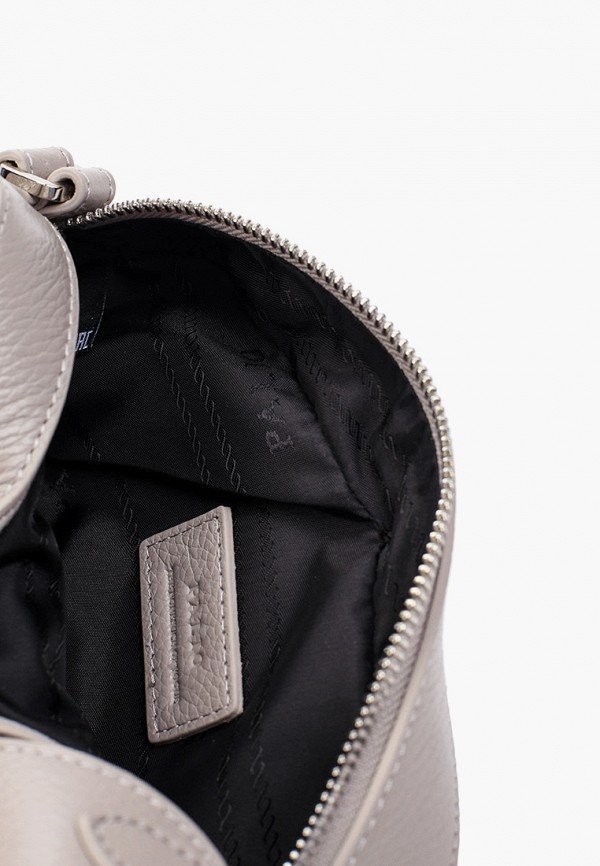 фото Сумка palio