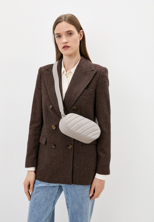 фото Сумка palio