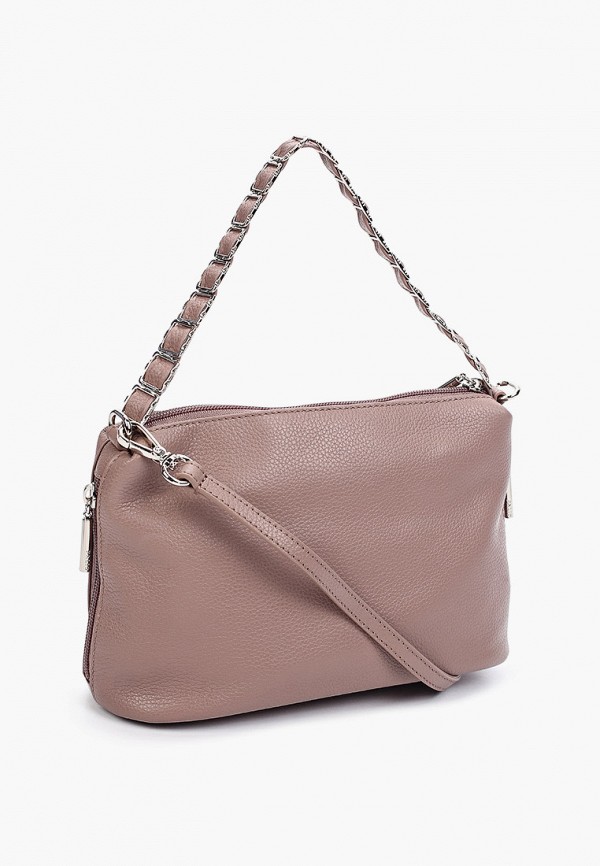 фото Сумка palio