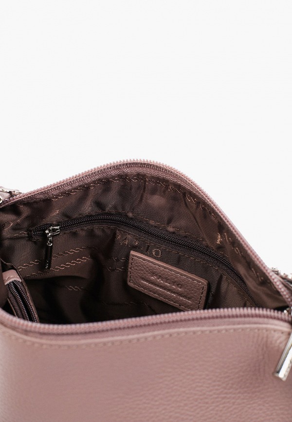 фото Сумка palio