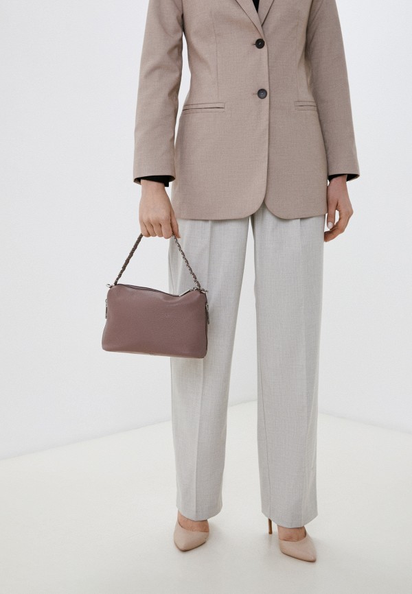 фото Сумка palio