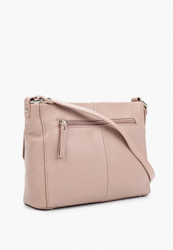 фото Сумка palio